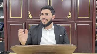 Self-esteem - Yaakov vs. Israel | Rabbi Avraham Biton 