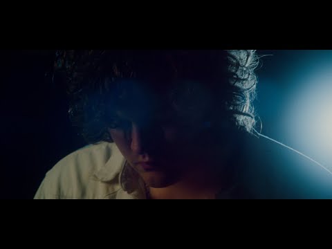 Thunder Jackson - Caroline (Official Music Video)