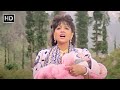 Allah Karam Karna Sanam Bewafa 1991 Salman Khan Chandni Lata Mangeshkar Religious Songs