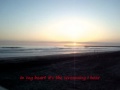 MELISSA ETHERIDGE RUINS WITH LYRICS