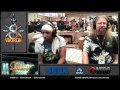 EVO2K12 VF5FS Pool 1 L6 Panda Of SpadeZ VS Brisal73