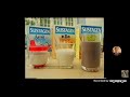 Iklan Sustagen Namanya Juga Anak Anak 2002 Indosiar Trans TV RCTI SCTV TPI TV7