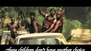 Innocence of a Child