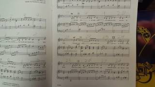 Never Far from Home - Patterson