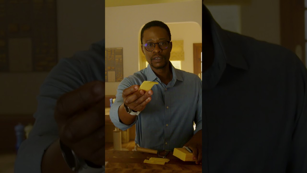 Now that’s a Pick n Pay Smart Shopper flex. 💪