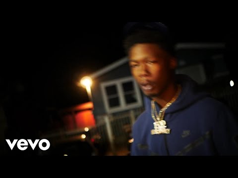 Lul Boog - James Brown