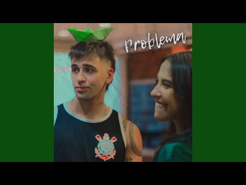 Problema