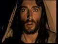 JESUS OF NAZARETH 1977 Complete Last Supper