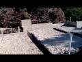 The Capone House Sept 22 2011
