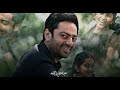 Malikapuram Sad Whatsapp Status