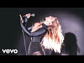 Delta Goodrem - Hearts On The Run (Official Video)