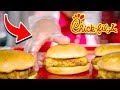 Top 10 Untold Truths of Chick fil A Part Top 10 Untold Truths of Chick fil A Part