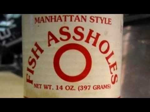 Count Lasher - Bam Bam