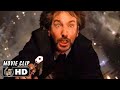 DIE HARD Final Scene 1988