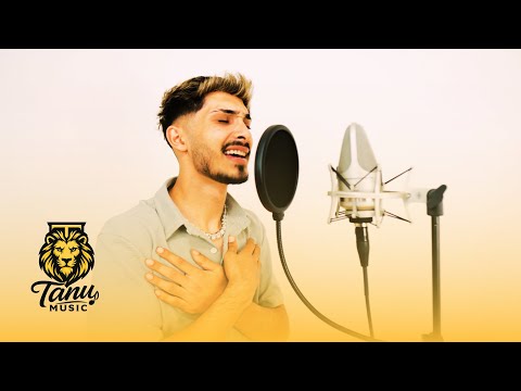 Bubu Pustanu x Sarah JSun - Scrie-mi pe suflet (Cover)