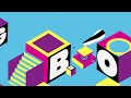 Tom Jerry Intro Boomerang Airing