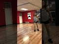 Caylee Solo