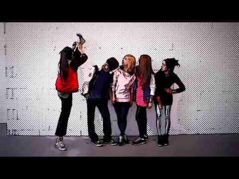 f(x) KSWISS X(SPACE) 10 IN 1