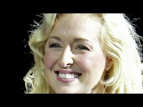 Mindy McCready Dead: 'Celebrity Rehab' Star 5th to Die Who Appeared on Show