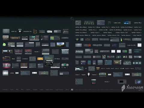 ✅Tutorial Manele  ✅Oriental Manele ❤️💯Manele noi Beats✅ Oriental Beats