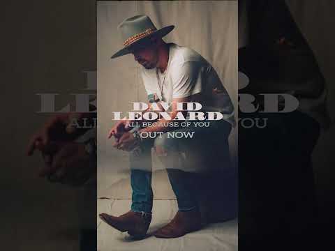 I’m who I am today because of what the Lord’s done #christianmusic #allbecauseofyou