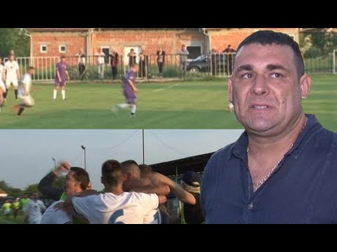 Uprava FK Polet: novi izazovi u višem rangu