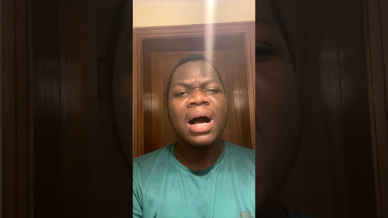 Vidéo unique thumbnail
