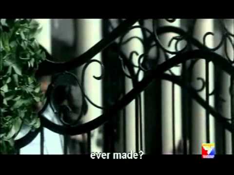 download lagu mp3 mp4 Palu Susane, download lagu Palu Susane gratis, unduh video klip Palu Susane