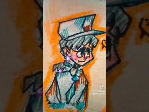 КУРОН ОДЕЛ ОЧКИ АРУ/земля королей/13 карт/тик ток