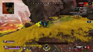 【実況】Apex Legendsをやります！