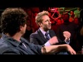 The Green Room With Paul Provenza 2 08