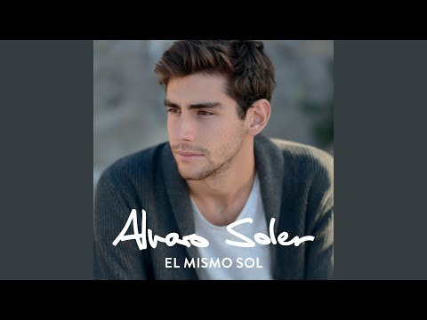El Mismo Sol (Sped Up)