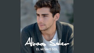 El Mismo Sol (Sped Up)