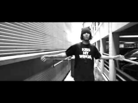 Digitzz Set Of Wings   +Clip