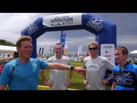 download lagu mp3 mp4 Lorne Adventure Race 2013, download lagu Lorne Adventure Race 2013 gratis, unduh video klip Lorne Adventure Race 2013