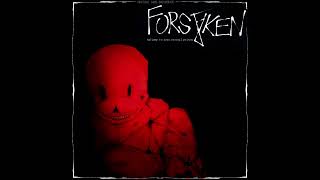 Cover art for UNDYING FAITH