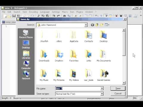 Batch 86 Array Count