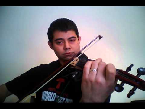 download lagu mp3 mp4 Green Day Time Of Your Life Violin Sheet Music, download mp3 Green Day Time Of Your Life Violin Sheet Music free download, download mp3 Green Day Time Of Your Life Violin Sheet Music