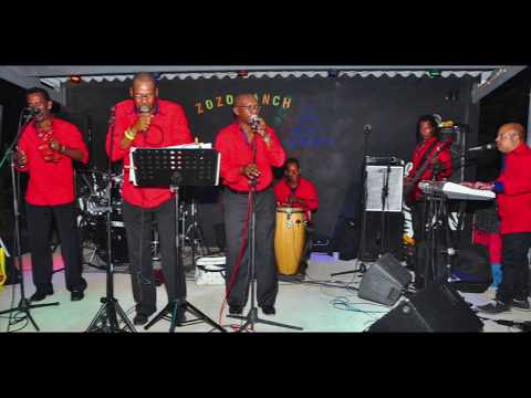 Son Boneriano   Bon Ankra