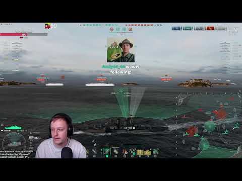 Austin - Unlimited reload boosters are nice muhahaha