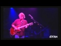 Widespread Panic - Gradle - All Good Festival 2010