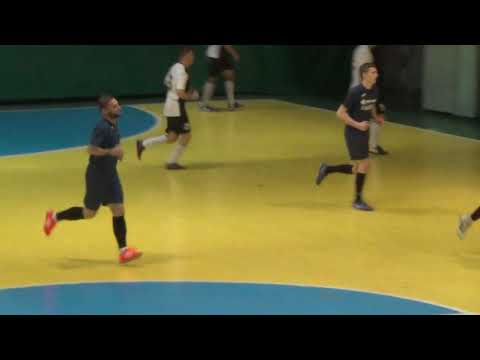 15 КУ 3 Pro-Shop – Альянс 1