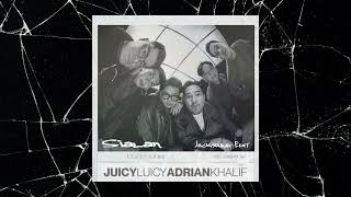 Download lagu Adrian Khalif & Juicy Luicy - Sialan (Jacksound Afrobeat Edit) mp3 Download lagu Adrian Khalif & Juicy Luicy - Sialan (Jacksound Afrobeat Edit) mp3