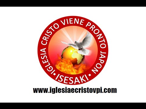 Estudio Bíblico: ¿Por qué pasamos por luchas?