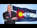Franklin D. Azar Accident Lawyers, Colorado Car Accident Attorneys