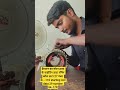 Hindisong Bollywood Song Bollywoodsongs Love Automobile Election Farata Electricalindia
