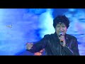 KK Bollywood Ab To Forever SMC Golden Jubilee 2018