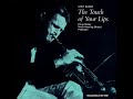 Chet Baker - The Touch Of Your Lips (Full Album)
