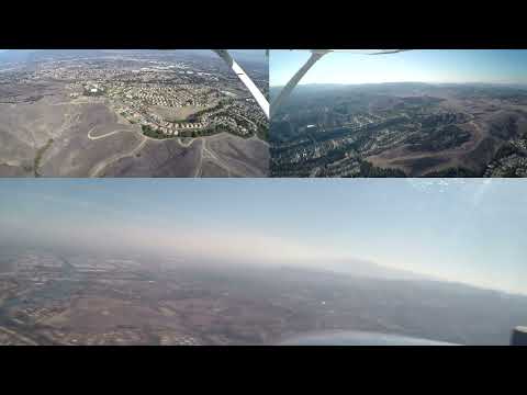 POC to CNO on 12-12-2021