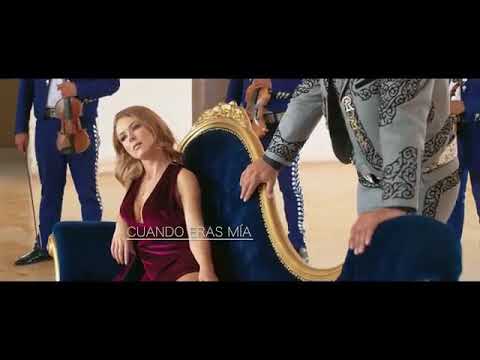 Lupillo ribera cuando eras mia